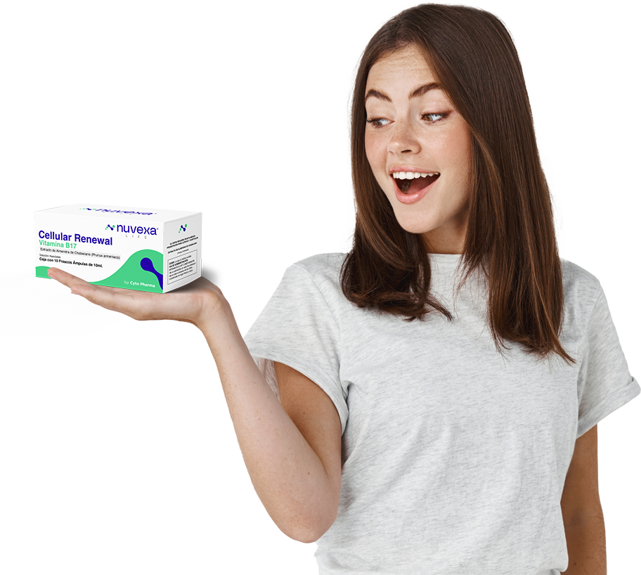 Producto destacado