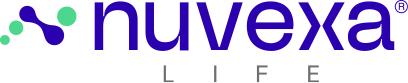 Nuvexa Life