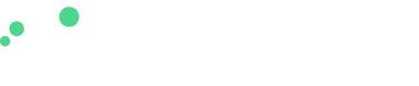 Nuvexa Life Logo
